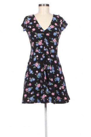 Φόρεμα Clockhouse, Μέγεθος XL, Χρώμα Πολύχρωμο, Τιμή 9,69 €