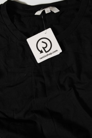 Φόρεμα Clockhouse, Μέγεθος S, Χρώμα Μαύρο, Τιμή 9,69 €