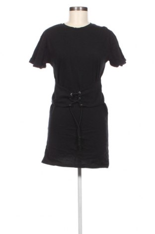 Φόρεμα Clockhouse, Μέγεθος S, Χρώμα Μαύρο, Τιμή 6,10 €
