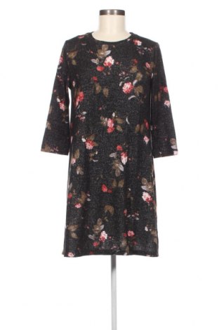 Kleid Clockhouse, Größe M, Farbe Mehrfarbig, Preis 6,46 €