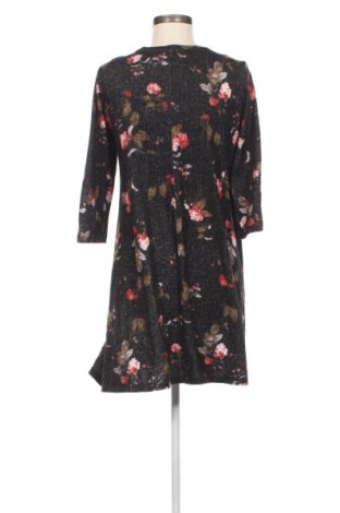 Φόρεμα Clockhouse, Μέγεθος M, Χρώμα Πολύχρωμο, Τιμή 6,64 €