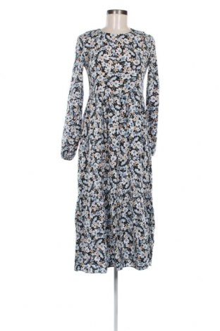 Kleid Clockhouse, Größe S, Farbe Mehrfarbig, Preis 13,95 €
