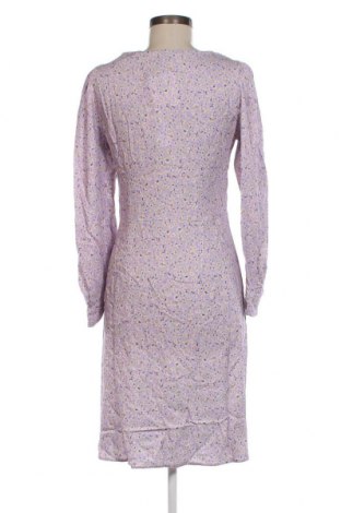 Kleid Closet London, Größe M, Farbe Mehrfarbig, Preis € 31,57