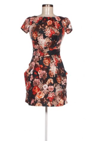 Kleid Closet London, Größe M, Farbe Mehrfarbig, Preis € 16,57