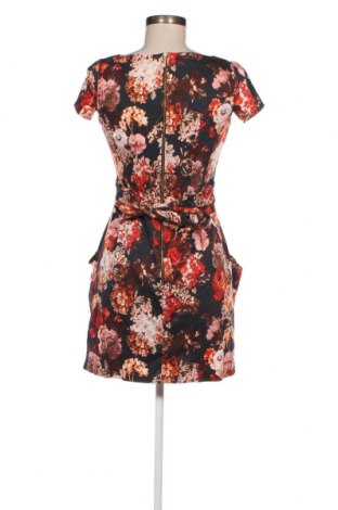 Kleid Closet London, Größe M, Farbe Mehrfarbig, Preis € 15,68