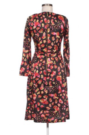 Kleid Closet London, Größe S, Farbe Mehrfarbig, Preis € 48,71