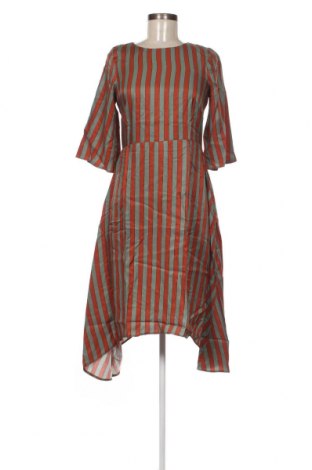 Kleid Closet London, Größe M, Farbe Mehrfarbig, Preis € 53,22
