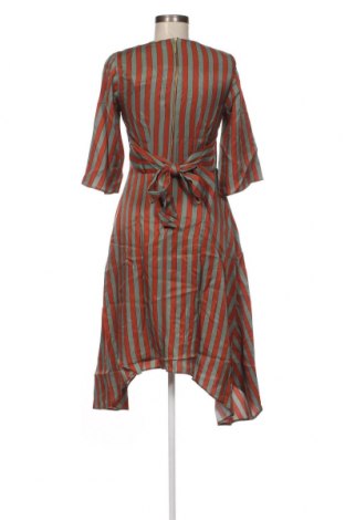 Φόρεμα Closet London, Μέγεθος M, Χρώμα Πολύχρωμο, Τιμή 18,04 €