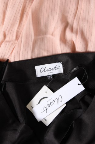Šaty  Closet London, Velikost M, Barva Vícebarevné, Cena  2 536,00 Kč