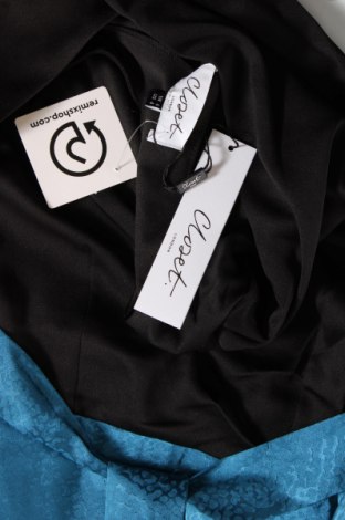 Φόρεμα Closet London, Μέγεθος M, Χρώμα Πολύχρωμο, Τιμή 73,07 €