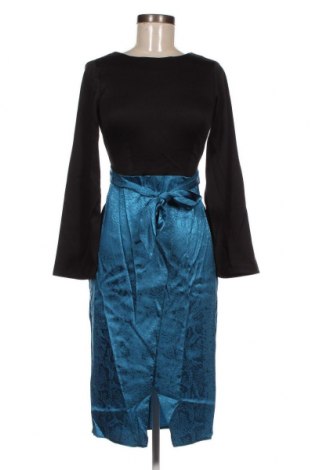 Φόρεμα Closet London, Μέγεθος M, Χρώμα Πολύχρωμο, Τιμή 13,53 €
