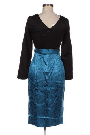 Kleid Closet London, Größe M, Farbe Mehrfarbig, Preis 71,27 €