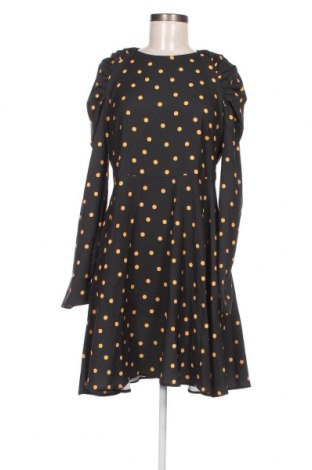 Kleid Closet London, Größe L, Farbe Mehrfarbig, Preis 31,57 €