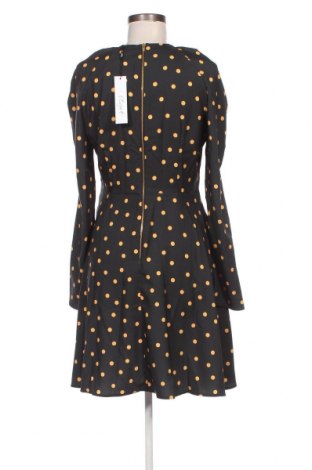 Kleid Closet London, Größe L, Farbe Mehrfarbig, Preis 31,57 €