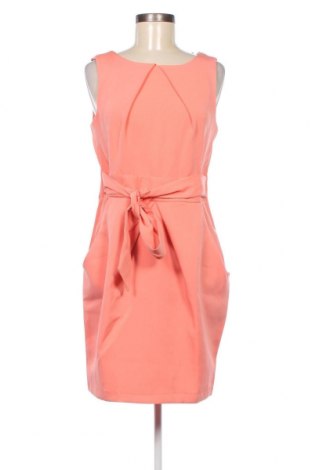Φόρεμα Closet London, Μέγεθος M, Χρώμα Ρόζ , Τιμή 23,13 €