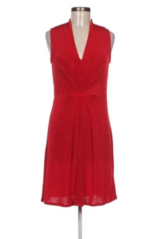 Φόρεμα Closet London, Μέγεθος L, Χρώμα Κόκκινο, Τιμή 74,22 €