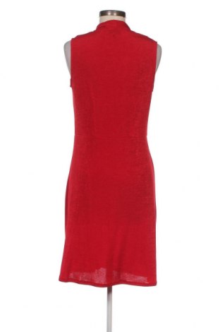 Φόρεμα Closet London, Μέγεθος L, Χρώμα Κόκκινο, Τιμή 74,22 €