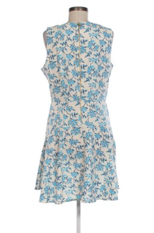 Kleid Closet London, Größe XL, Farbe Mehrfarbig, Preis 74,87 €