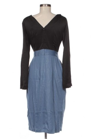Φόρεμα Closet London, Μέγεθος L, Χρώμα Πολύχρωμο, Τιμή 69,46 €