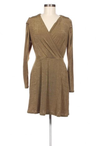 Φόρεμα Closet London, Μέγεθος L, Χρώμα Πράσινο, Τιμή 74,22 €