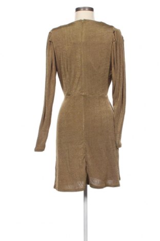 Φόρεμα Closet London, Μέγεθος L, Χρώμα Πράσινο, Τιμή 74,22 €