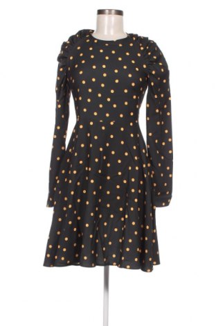 Kleid Closet London, Größe M, Farbe Mehrfarbig, Preis 76,68 €