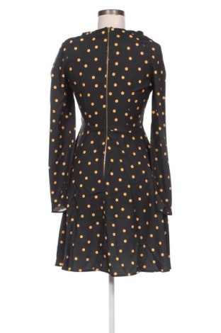 Kleid Closet London, Größe M, Farbe Mehrfarbig, Preis € 36,99