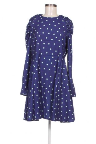 Φόρεμα Closet London, Μέγεθος XL, Χρώμα Πολύχρωμο, Τιμή 48,71 €
