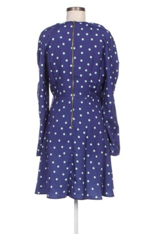 Kleid Closet London, Größe XL, Farbe Mehrfarbig, Preis 48,71 €