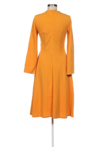 Šaty  Closet London, Veľkosť M, Farba Žltá, Cena  38,79 €