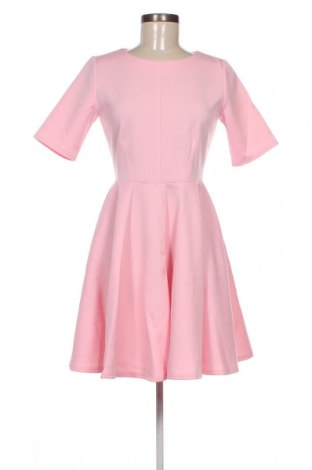 Φόρεμα Closet London, Μέγεθος M, Χρώμα Ρόζ , Τιμή 91,02 €