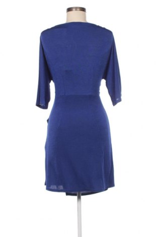 Φόρεμα Closet London, Μέγεθος M, Χρώμα Μπλέ, Τιμή 46,01 €