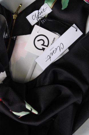 Kleid Closet London, Größe S, Farbe Mehrfarbig, Preis 49,16 €