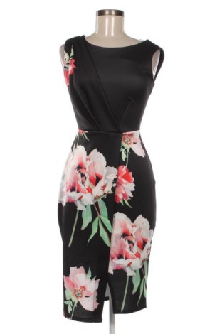 Φόρεμα Closet London, Μέγεθος S, Χρώμα Πολύχρωμο, Τιμή 57,83 €