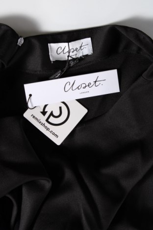 Kleid Closet London, Größe M, Farbe Mehrfarbig, Preis € 15,77