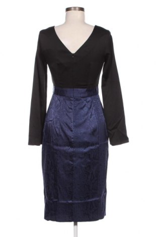 Kleid Closet London, Größe M, Farbe Mehrfarbig, Preis 15,77 €