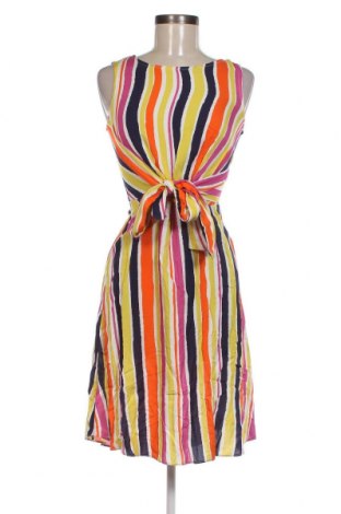 Kleid Closet London, Größe S, Farbe Mehrfarbig, Preis 49,16 €