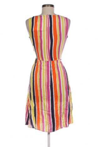 Kleid Closet London, Größe S, Farbe Mehrfarbig, Preis € 49,16
