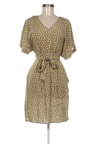 Φόρεμα Closet London, Μέγεθος L, Χρώμα Πράσινο, Τιμή 74,87 €