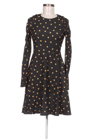 Kleid Closet London, Größe S, Farbe Mehrfarbig, Preis € 36,99