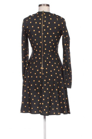 Kleid Closet London, Größe S, Farbe Mehrfarbig, Preis € 36,99