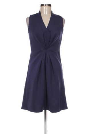 Φόρεμα Closet London, Μέγεθος M, Χρώμα Μπλέ, Τιμή 57,31 €
