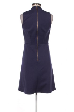 Kleid Closet London, Größe M, Farbe Blau, Preis 60,68 €