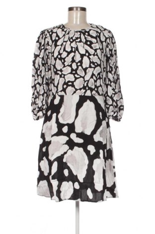 Φόρεμα Closet London, Μέγεθος L, Χρώμα Πολύχρωμο, Τιμή 90,21 €