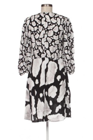 Φόρεμα Closet London, Μέγεθος L, Χρώμα Πολύχρωμο, Τιμή 90,21 €