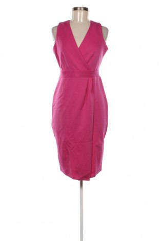 Kleid Closet London, Größe M, Farbe Rosa, Preis 73,07 €