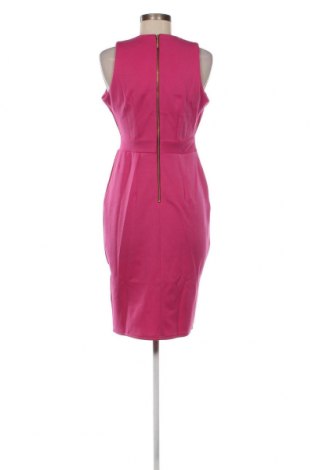 Šaty  Closet London, Velikost M, Barva Růžová, Cena  2 054,00 Kč