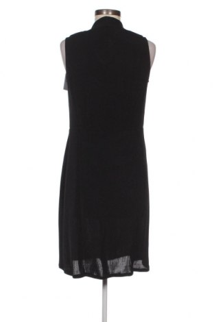 Φόρεμα Closet London, Μέγεθος L, Χρώμα Μαύρο, Τιμή 78,08 €