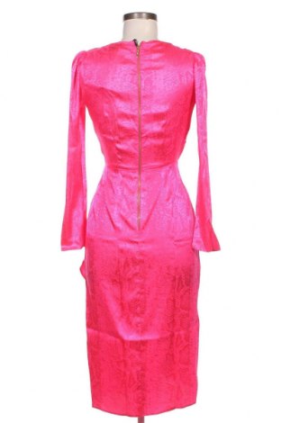 Šaty  Closet London, Veľkosť S, Farba Ružová, Cena  45,11 €