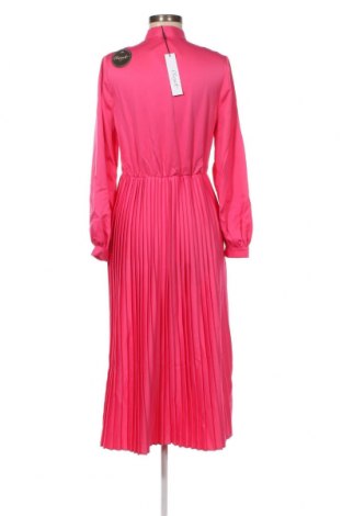 Kleid Closet London, Größe L, Farbe Rosa, Preis € 112,37